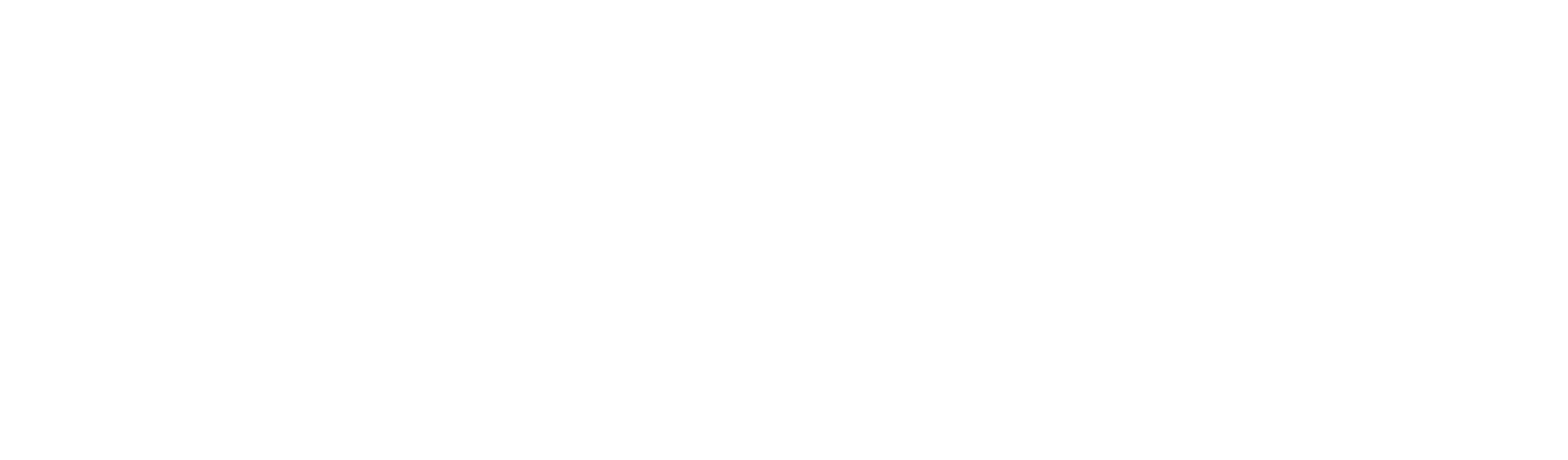 Trainline Logo