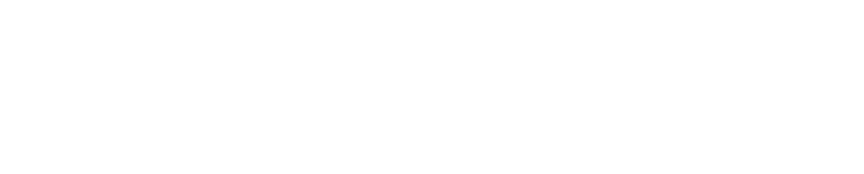 RoadmapOne Logo